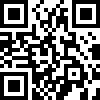 https://isna.ir/xdGpZx