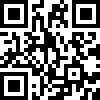 https://isna.ir/xdSSyj