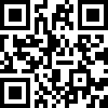 https://isna.ir/xdJmf4