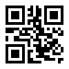 isna.ir/xdTtWW