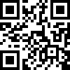https://isna.ir/xdWhGP