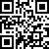 https://isna.ir/xdM2Sh