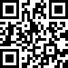 https://isna.ir/xdGfFn