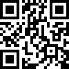 https://isna.ir/xhb6X