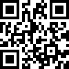 https://isna.ir/xdMvw9