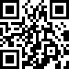 https://isna.ir/xdVsDr