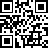 https://isna.ir/xdJHmX