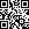 https://isna.ir/xdVJgW