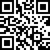 https://isna.ir/xdWMgf