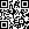 https://isna.ir/xdNVYM