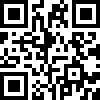 https://isna.ir/xdXfTW