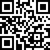 https://isna.ir/xdKm4x