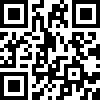 https://isna.ir/xdVRxx