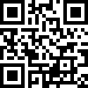 https://isna.ir/xd447Z