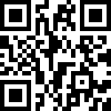 https://isna.ir/xdLqhP