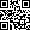 https://isna.ir/xdFXrc