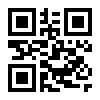 isna.ir/xcZW6f