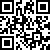 https://isna.ir/xdKnZ5