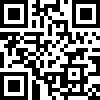 https://isna.ir/xdHHjc