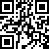 https://isna.ir/xdFsB