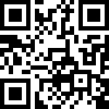 https://isna.ir/xdPWyz