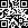 https://isna.ir/xdVHGY