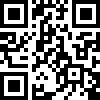 https://isna.ir/x9ZxF