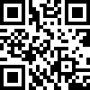 https://isna.ir/xdMWSf