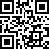 https://isna.ir/xdXh9s