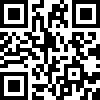 https://isna.ir/xdR4TQ