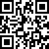 https://isna.ir/xdLJfT