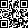 https://isna.ir/xdML9j