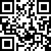 https://isna.ir/xdXkkT