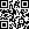 https://isna.ir/xdVWBQ