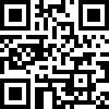 https://isna.ir/xdMFd6
