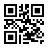 isna.ir/xdSmM5