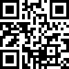https://isna.ir/xdQYwt