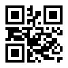 isna.ir/x9gFkZ