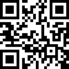 https://isna.ir/xdKhfc