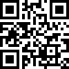 https://isna.ir/xdN3VQ