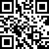 https://isna.ir/xdKVWv