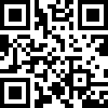 https://isna.ir/xdWCH7