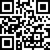 https://isna.ir/xdVrNY