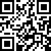 https://isna.ir/xd3wz2