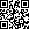 https://isna.ir/xd46ss