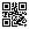 isna.ir/xd3gSw