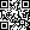 https://isna.ir/xdM8qM