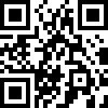 https://isna.ir/xcZGnK