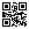 isna.ir/xdQg4b