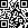 https://isna.ir/xcYZWP